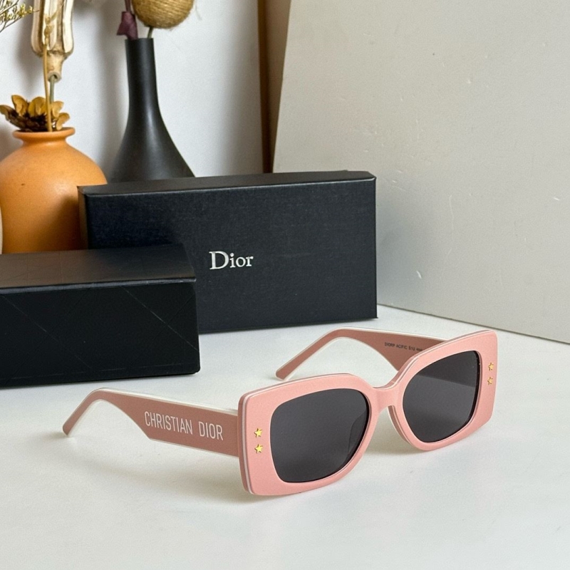 Dior Sunglasses